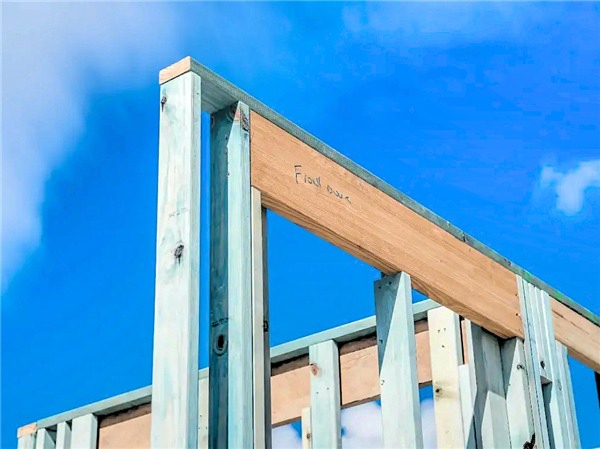 木材防腐等级 “名不副实”？建筑专家揭秘 H3 失效背后的设计危机(图1)