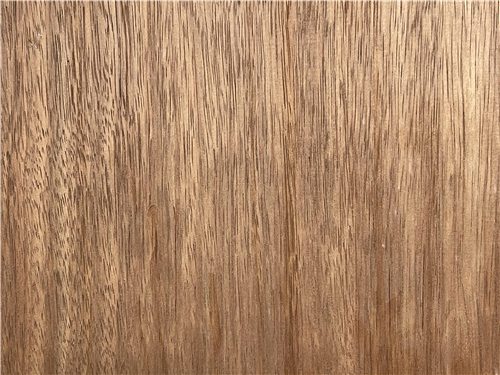 风靡木材与家装市场的唐木:凭何成为大众优选材种?(图1) 风靡木材与家装市场的唐木:凭何成为大众优选材种?(图1)