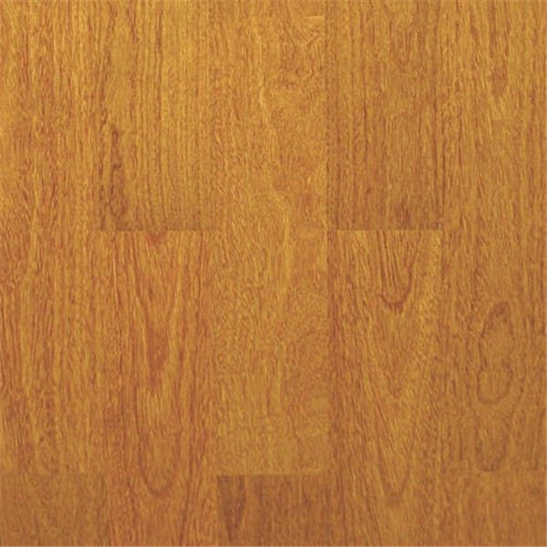 北美黑胡桃平替新选择？斯温漆木凭何成为市场新宠